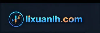 lixuanlh.com